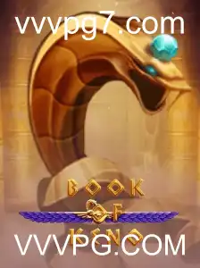 Desvendando o Fascinante Mundo do BookOfKeno