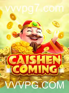 Descubra o Mundo de CAISHENCOMING: Um Jogo Inovador de VVVPG.COM