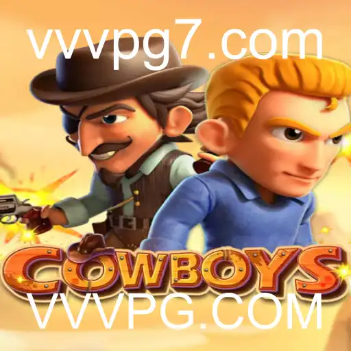 Descubra o Mundo do Jogo COWBOYS: Uma Jornada Através da Aventura e Estratégia
