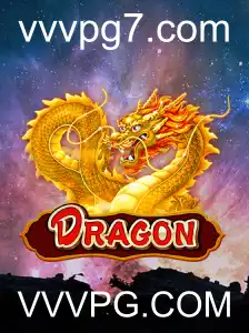 Descubra o Fascinante Mundo de Dragon e as Surpresas do VVVPG.COM