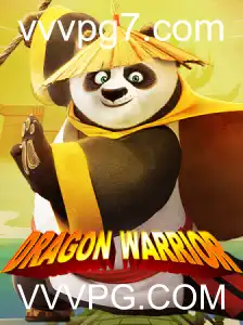 DragonWarrior: Aventures Épicas em um Mundo Fantástico