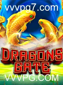 Explorando o Mundo de DragonsGate