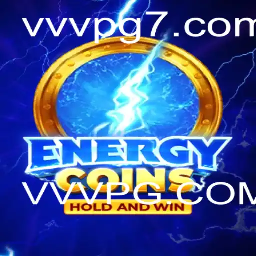 Explorando o Mundo de EnergyCoins: Um Jogo de Estratégia e Aventura