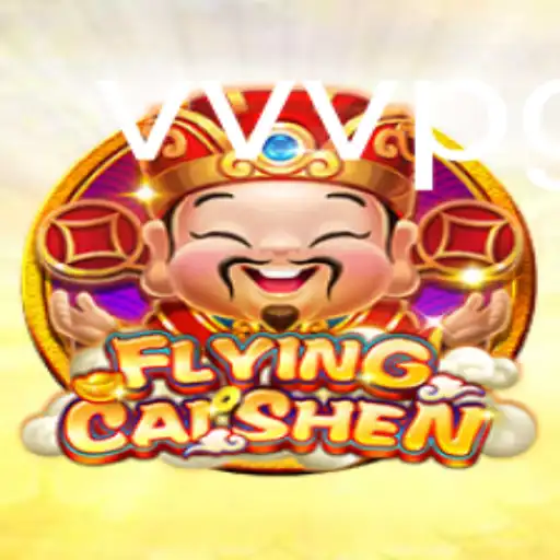 Explorando o Fascinante Mundo de FlyingCaiShen em VVVPG.COM