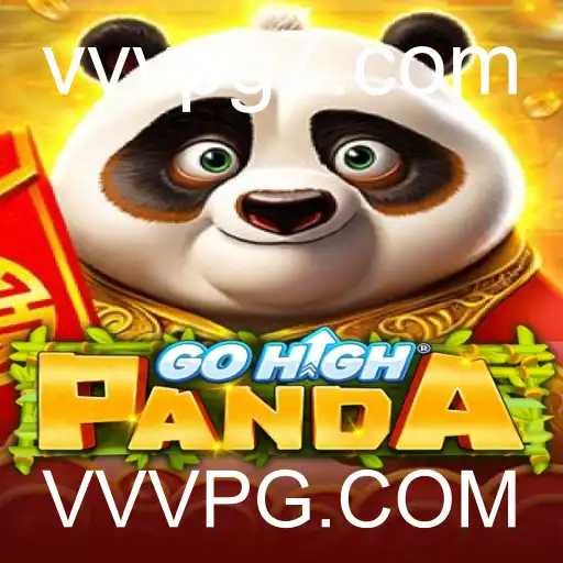 Descubra o Mundo Aventureiro de GoHighPanda