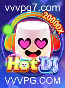 Explorando o Universo de HotDJ: Um Jogo Inovador e Imersivo