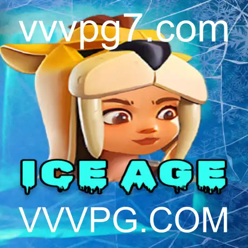 Descubra o Mundo de IceAge: Uma Aventura Única no VVVPG.COM