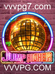 Explorando JumpHigher: O Novo Fenômeno dos Games