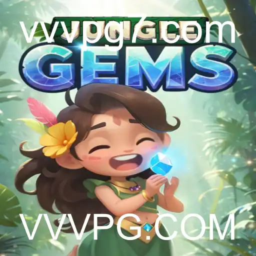 Descubra o Fascinante Mundo do Jogo JungleGems