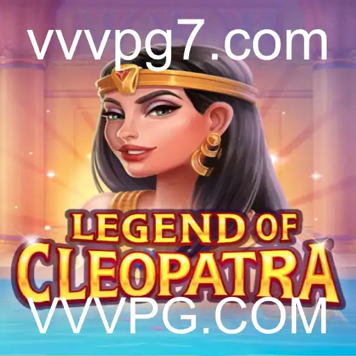 Legend of Cleopatra: Uma Aventura Épica no Egito Antigo