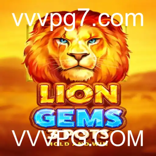 Explorando o Mundo Fascinante de LionGems3pots