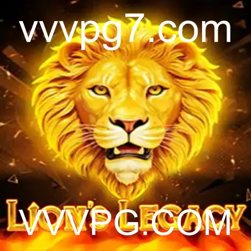 LionsLegacy: Descubra o Jogo de Estratégia que Conquista Corações