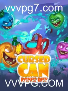 CursedCanBonusBuy: Um Mergulho no Mundo das Apostas Online
