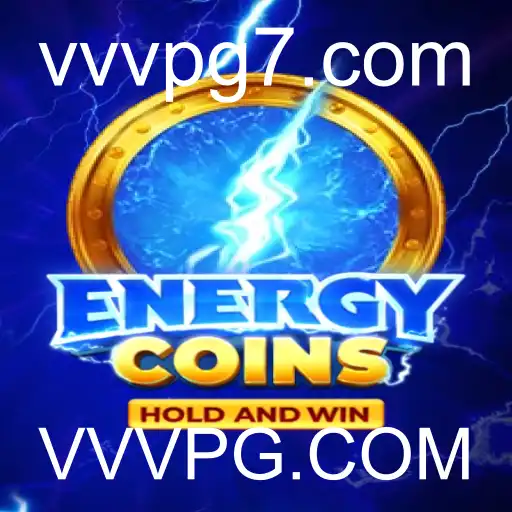 Explorando o Mundo de EnergyCoins: Um Jogo de Estratégia e Aventura