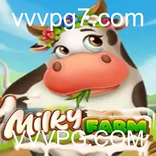 Explorando o Mundo Cativante de MilkyFarm