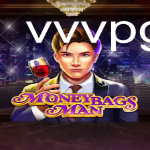 MoneybagsMan: A Nova Sensação no Mundo dos Jogos Mobile