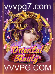 Explorando o Mundo Fascinante de OrientalBeauty