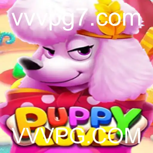 Explorando PuppyLove: Um Jogo de Aventuras Caninas