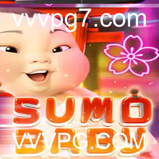 Descubra SumoBaby: Um Jogo Inovador em VVVPG.COM