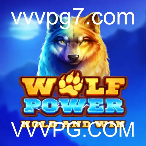 Explorando o Mundo de WolfPower: Um Guia Detalhado