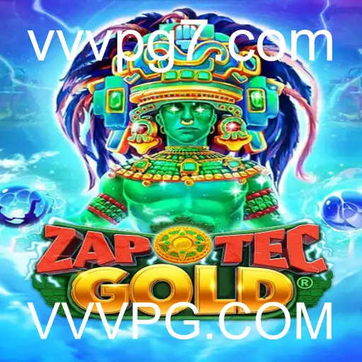 Descubra a Emoção de ZapOtecGold: Um Jogo de Estratégia e Aventura