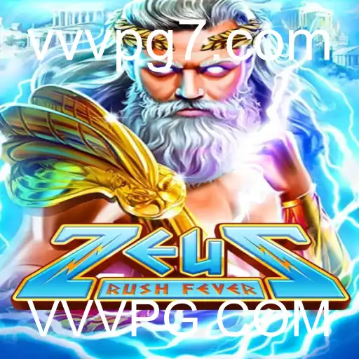 Descubra o Mundo de ZeusRushFever: O Novo Fenômeno dos Jogos